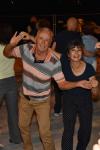 2025 07 05 Alfortville 312